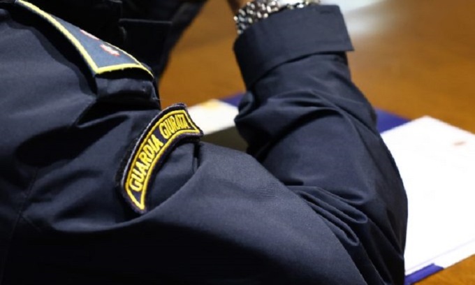 “Mille occhi sulla città”: a Corsico arrivano le guardie giurate a supporto delle forze dell’ordine
