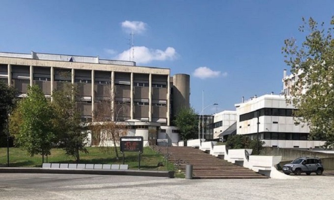 A Rozzano 72mila euro per rilanciare il commercio cittadino