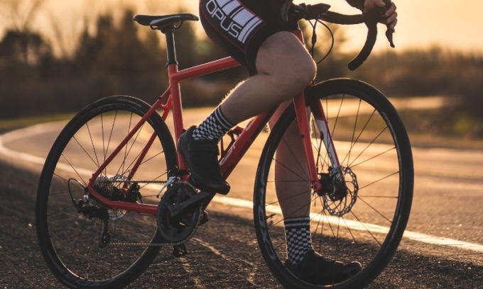 Al via da Abbiategrasso la Classica di Primavera, la corsa più importante e più lunga d’Italia