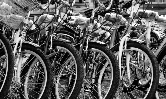 Bologna ospiterà la Fiera del Cicloturismo: ecco dove e quando