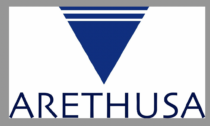 Arethusa Milano : opportunità di lavoro RIF.3291: JUNIOR SALES ENGINEER