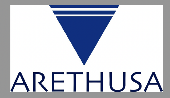 Arethusa Milano : opportunità di lavoro RIF.3291: JUNIOR SALES ENGINEER