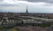 Ciclismo, parte domani la Milano-Torino per velocisti, ma si pensa già alla Sanremo