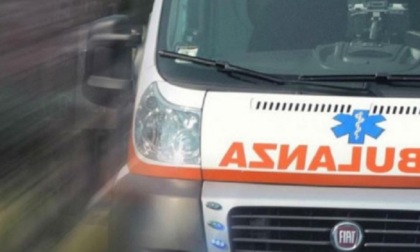 Tragedia a Milano: ragazzo di 25anni viene investito da un autobus e muore in ospedale