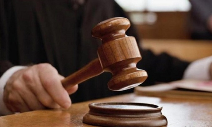 Diede fuoco alla compagna: condannato a 12 anni 42enne di Trezzano