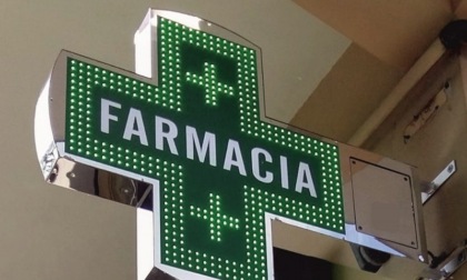 Basiglio ha deciso: la terza farmacia sarà nel centro storico