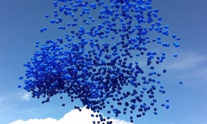 “Sfidautismo”, una giornata per parlare di autismo: tutte le iniziative a Corsico