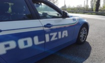 Pestaggio tra due fazioni a Milano, esplosi anche colpi di pistola