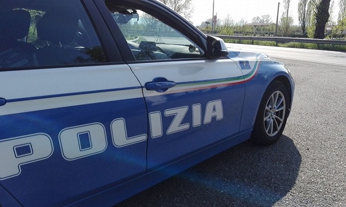 ‘Ndrangheta, sequestro preventivo di un immobile a Buccinasco