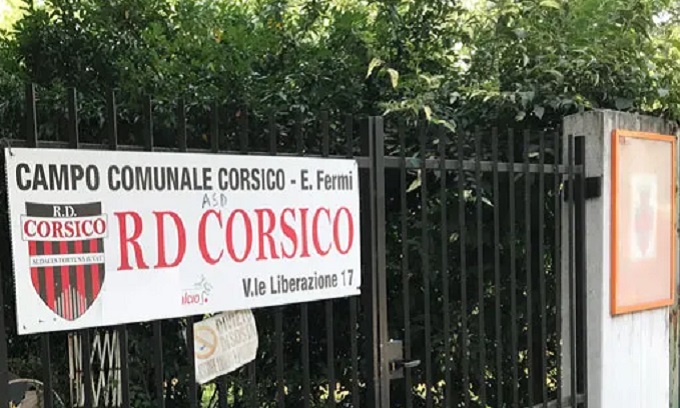 Campo Fermi, revocata la concessione all’attuale gestore