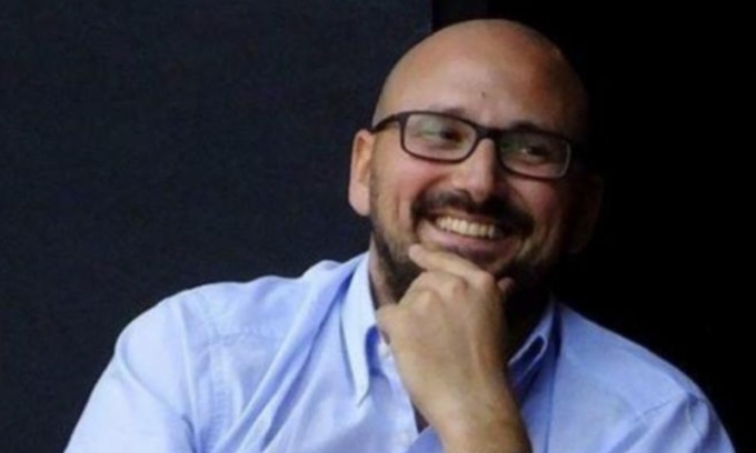 Il boom di preferenze, la nuova vita da sindaco a consigliere regionale: intervista a Simone Negri