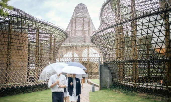 A Milano torna “Arch Week”, un’edizione che guarda alle periferie e al carcere di San Vittore