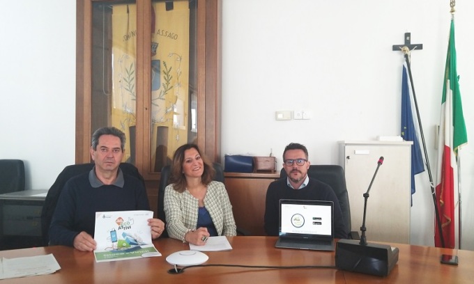 Ecologia e ambiente: ad Assago parte il progetto “Ecoattivi-Edizione 2023” con un’app e un concorso
