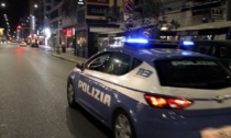 Violenza sessuale nella notte a Milano: un 37enne si offre di aiutare una ragazza e la aggredisce