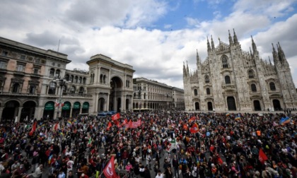 Manifestazione nazionale 25 aprile a Milano: gli eventi in città per celebrare la Liberazione
