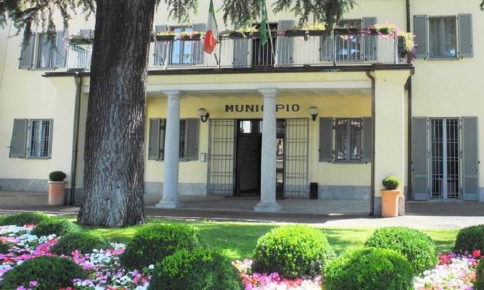 Ad Assago sarà presto realtà il primo parco inclusivo italiano
