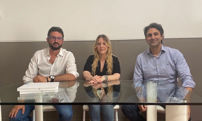 Cesano Boscone: il Consiglio comunale vota la decadenza del sindaco Negri. Il comunicato di FdI