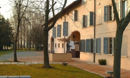 Viaggio della memoria a Reggio Emilia con l’ANPI di Buccinasco