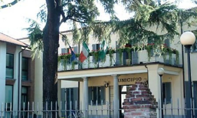 Il Comune di Assago risponde alle accuse della minoranza