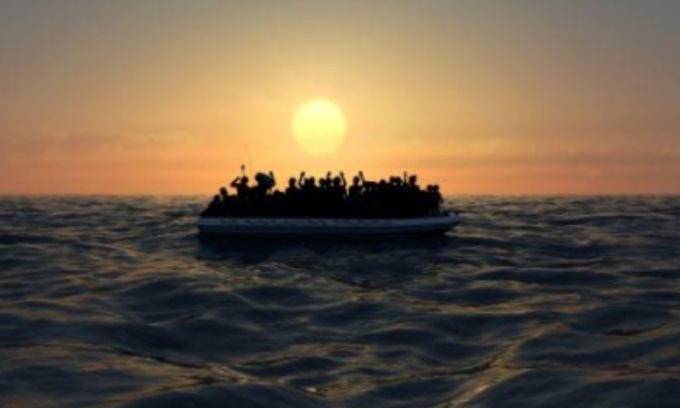 Immigrazione, 48 sindaci scrivono a Piantedosi per chiedere la revisione dell’abolizione dell’istituto di protezione