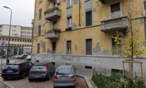 69enne ucciso a coltellate a Milano nella notte