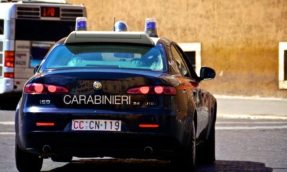 Buccinasco, definito il progetto per la nuova Caserma dei Carabinieri