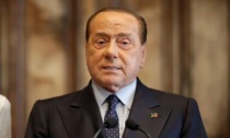 Silvio Berlusconi è ricoverato in terapia intensiva al San Raffaele di Milano