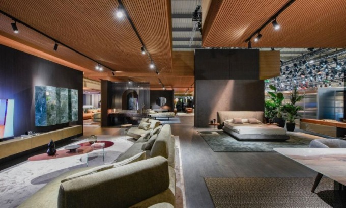 Milano Design Week 2023: dieci appuntamenti Fuorisalone da non perdere