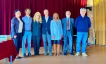 "Concorso Musicale Giovani Talenti": una bella opportunità per tanti giovani ad Assago