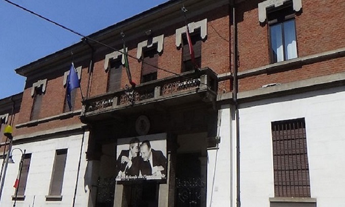 Email anonima dalle lavoratrici del Comune, il sindaco replica: “Mai verificati atteggiamenti aggressivi”