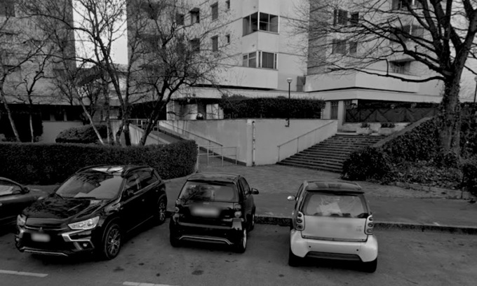Omicidio al Gratosoglio nella notte di Pasqua: 25enne colpito a morte e lasciato agonizzante sulla strada