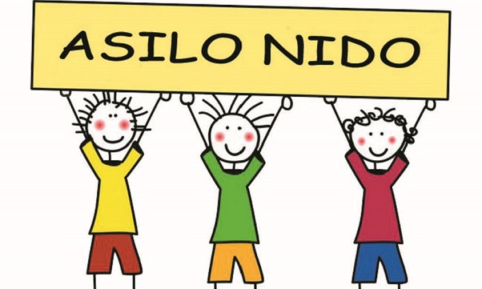 I nidi comunali si presentano con gli “Open day”: le date