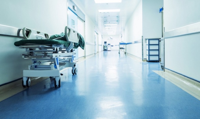 Un sondaggio di Unisalute dice che per i cittadini la sanità pubblica di Milano è nettamente  peggiorata