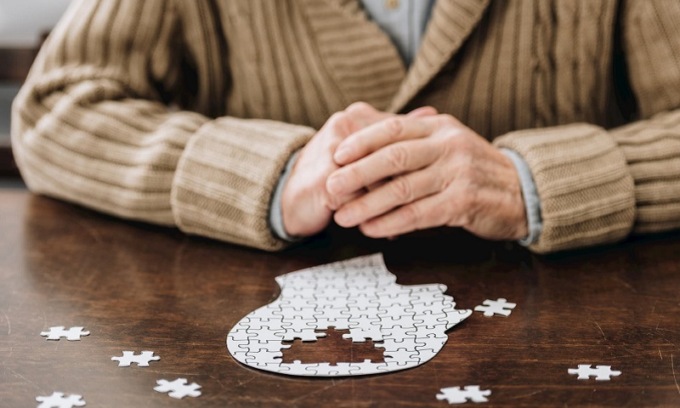 Allena-mente: al via un ciclo di incontri per stimolare il potenziamento cognitivo degli anziani