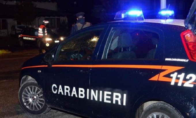 Prima la rissa in un locale e poi gli spari: indagini in corso a Milano