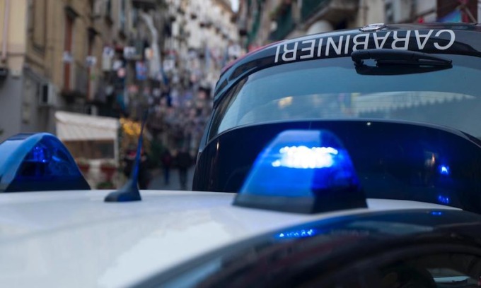 Violenza a Milano, scoperta la vera identità dell’aggressore accusato di tentata violenza sessuale
