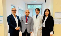 Poliambulatorio a Rozzano, potenziati i servizi e medico di famiglia "temporaneo" per chi attende assegnazione