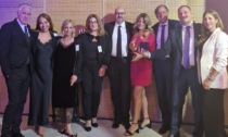 Gattinoni Bussiness Travel vince gli Italian Mission Awards 2023