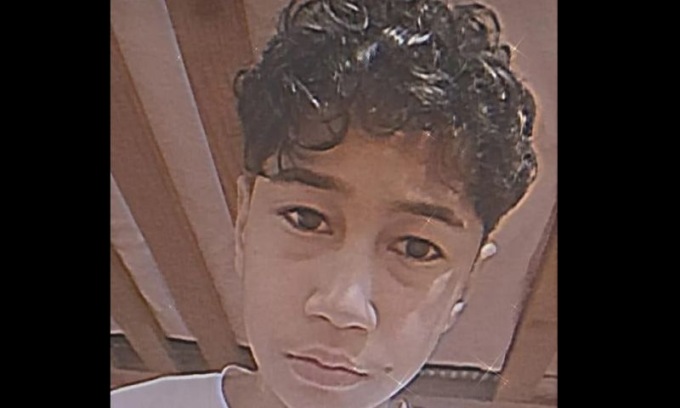 Ragazzo scomparso da Trezzano: è stato ritrovato!