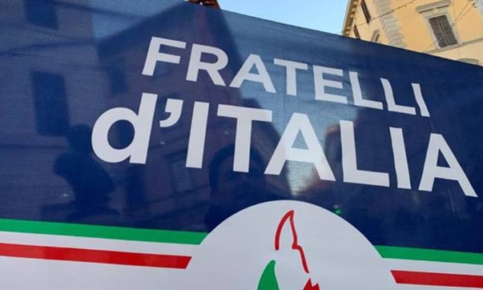 Cesano, Sanfelici: “avanzo di amministrazione record perché i soldi dei cittadini vengono spesi male”