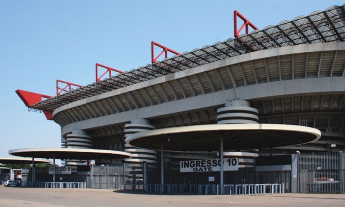 Milano, il sindaco Sala sull’incontro per il nuovo stadio tra Inter e Milan e i garanti del Comune