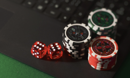 Casino live e gioco dal vivo ecco come è cambiato il gioco online in Italia