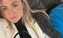 Giulia, 29enne di Senago è scomparsa: è incinta al settimo mese