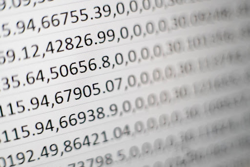 Che cosa sono i Big Data?