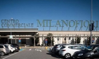Il Centro Commerciale Milanofiori lancia una nuova app gratuita