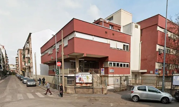 A rischio l’ortodonzia sociale di via dei Lavoratori: “Sarà spostata per due anni ad Arese”