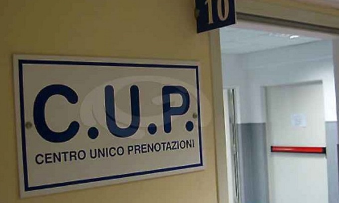 L’assessore regionale Guido Bertolaso annuncia un Centro Unico Prenotazioni entro fine anno