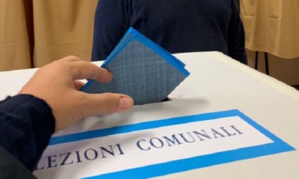 Elezioni Comunali 2023, i risultati: confermate le sindache di Basiglio, Zibido e Bareggio