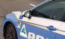 Milano: auto in fiamme, furti e aggressioni in meno di ventiquattro ore