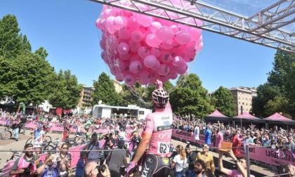 Giro d'Italia 2023, arrivano le pagelle